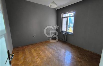 ÇUKURAMBAR & 100.YIL ANDE SİTESİNDE 3+1 KİRALIK DAİRE
