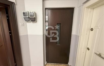 İZMİT İNÖNÜ CADDESİNDE MANZARALI ARAKAT SATILIK 120M2 DAİRE