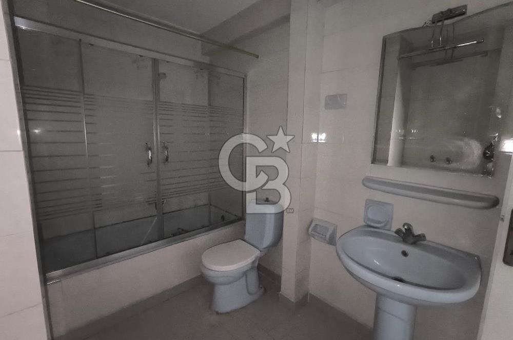 ÇUKURAMBAR & 100.YIL ANDE SİTESİNDE 3+1 KİRALIK DAİRE