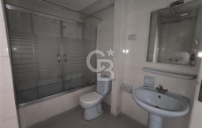 ÇUKURAMBAR & 100.YIL ANDE SİTESİNDE 3+1 KİRALIK DAİRE