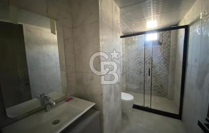MEZİTLİ AKDENİZ GMK ÜZERİ SATILIK OFİS