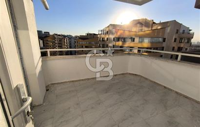 ÇUKURAMBAR & 100.YIL ANDE SİTESİNDE 3+1 KİRALIK DAİRE