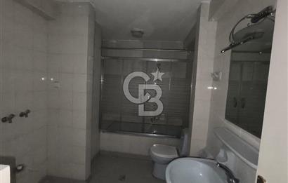 ÇUKURAMBAR & 100.YIL ANDE SİTESİNDE 3+1 KİRALIK DAİRE