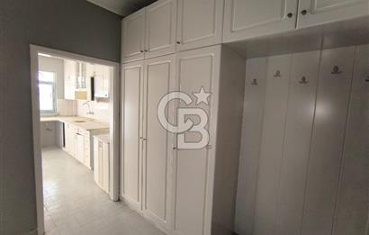 ÇUKURAMBAR & 100.YIL ANDE SİTESİNDE 3+1 KİRALIK DAİRE