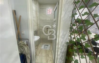 ESENYURT MEHTERÇEŞME ÇİFT KATLI SATILIK 200 m² DÜKKAN!
