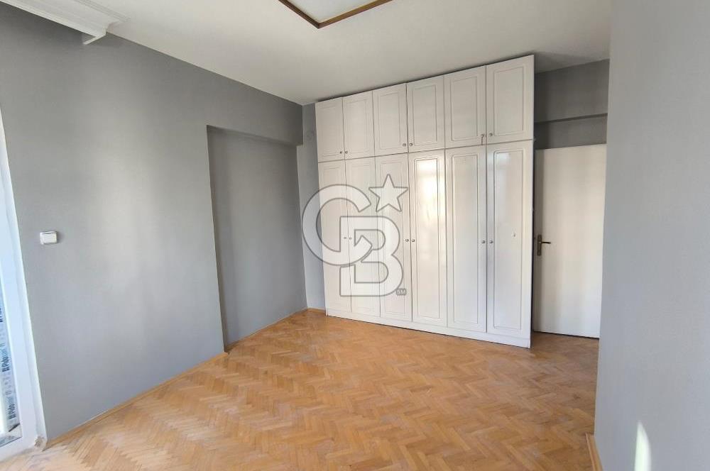 ÇUKURAMBAR & 100.YIL ANDE SİTESİNDE 3+1 KİRALIK DAİRE