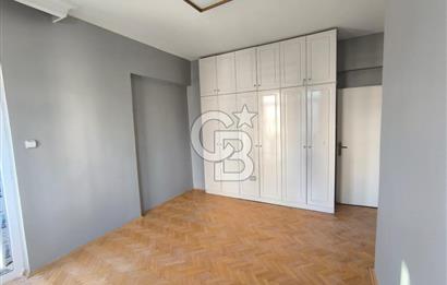 ÇUKURAMBAR & 100.YIL ANDE SİTESİNDE 3+1 KİRALIK DAİRE