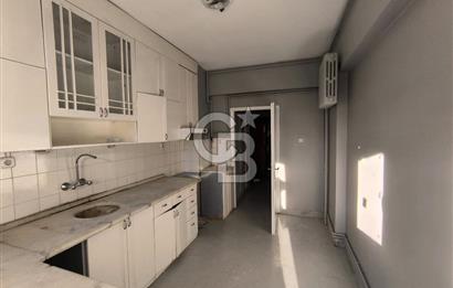 ÇUKURAMBAR & 100.YIL ANDE SİTESİNDE 3+1 KİRALIK DAİRE
