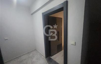 GÜMÜLDÜR 2 Daire Birden SATILIK 1+1 ve 2+1 Deniz Doğa Bahçe