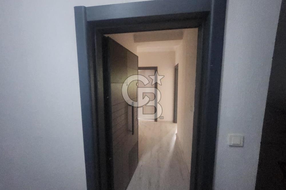 GÜMÜLDÜR 2 Daire Birden SATILIK 1+1 ve 2+1 Deniz Doğa Bahçe
