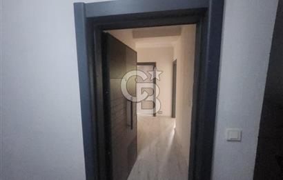 GÜMÜLDÜR 2 Daire Birden SATILIK 1+1 ve 2+1 Deniz Doğa Bahçe