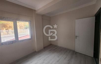 GÜMÜLDÜR 2 Daire Birden SATILIK 1+1 ve 2+1 Deniz Doğa Bahçe