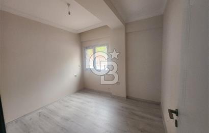 GÜMÜLDÜR 2 Daire Birden SATILIK 1+1 ve 2+1 Deniz Doğa Bahçe