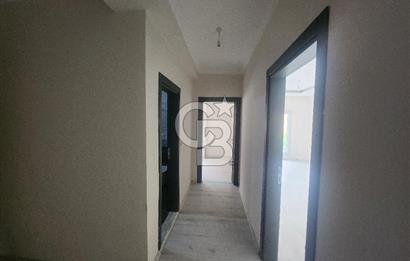 GÜMÜLDÜR 2 Daire Birden SATILIK 1+1 ve 2+1 Deniz Doğa Bahçe