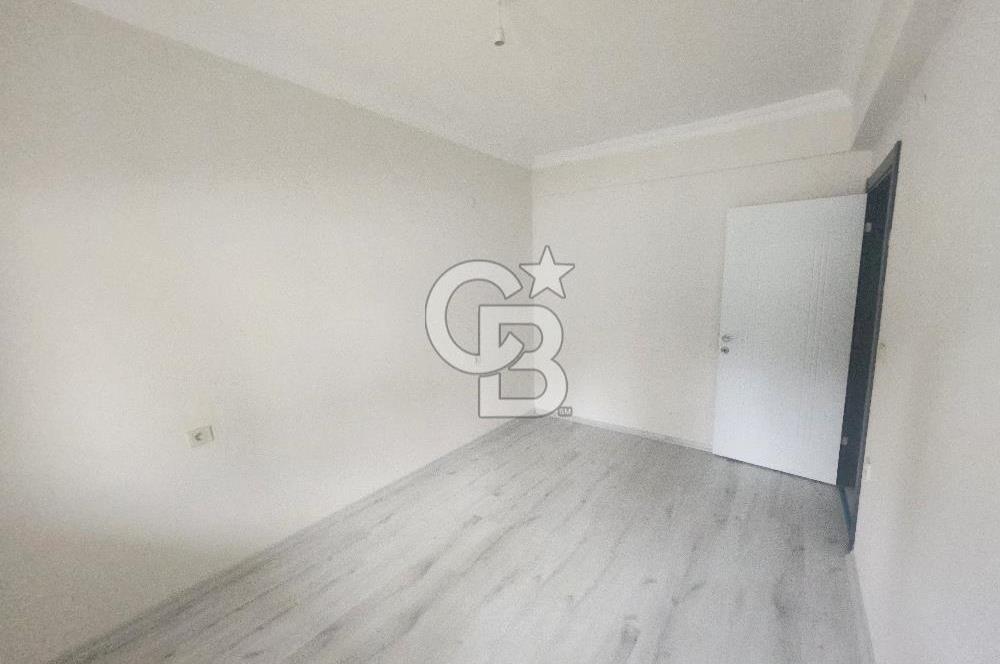 GÜMÜLDÜR 2 Daire Birden SATILIK 1+1 ve 2+1 Deniz Doğa Bahçe