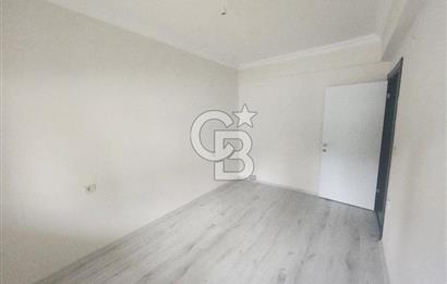 GÜMÜLDÜR 2 Daire Birden SATILIK 1+1 ve 2+1 Deniz Doğa Bahçe