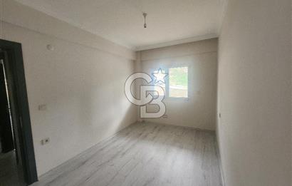 GÜMÜLDÜR 2 Daire Birden SATILIK 1+1 ve 2+1 Deniz Doğa Bahçe