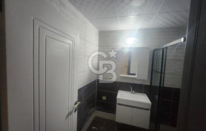 GÜMÜLDÜR 2 Daire Birden SATILIK 1+1 ve 2+1 Deniz Doğa Bahçe