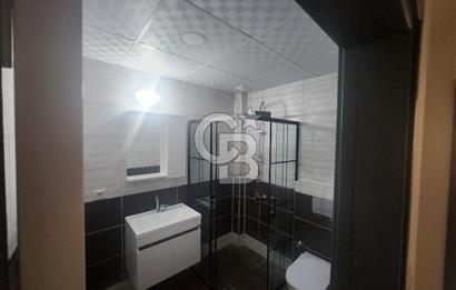 GÜMÜLDÜR 2 Daire Birden SATILIK 1+1 ve 2+1 Deniz Doğa Bahçe