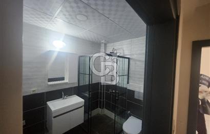 GÜMÜLDÜR 2 Daire Birden SATILIK 1+1 ve 2+1 Deniz Doğa Bahçe