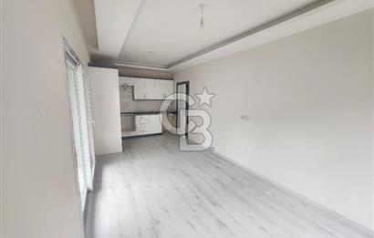 GÜMÜLDÜR 2 Daire Birden SATILIK 1+1 ve 2+1 Deniz Doğa Bahçe