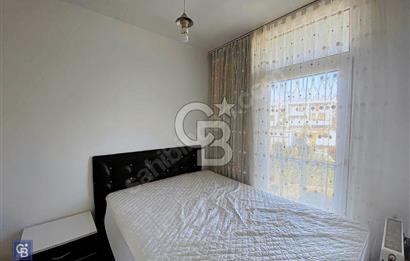 Pendik Yenişehir Dumankaya Minimal Eşyalı 1+1 Kiralık Daire