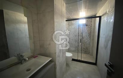 MEZİTLİ AKDENİZ GMK ÜZERİ SATILIK OFİS