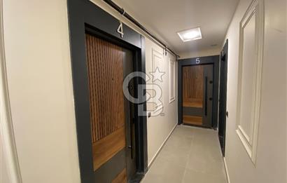 MEZİTLİ AKDENİZ GMK ÜZERİ SATILIK OFİS