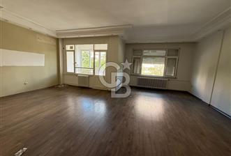 ACIBADEM DEFNE SOKAKTA 3+1