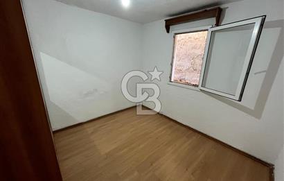 Bodrum Dereköy'de Kiralık Eşyasız 2+1 Bahçeli Otoparklı Daire