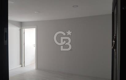 GIDA ÇARŞISINDA 1+1 SATILIK OFİS 