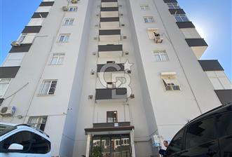 Süleyman Demirelde 3+1 K.Mutfak Ferah Fırsat Daire 