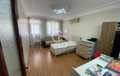Süleyman Demirelde 3+1 K.Mutfak Ferah Fırsat Daire 