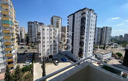 Süleyman Demirelde 3+1 K.Mutfak Ferah Fırsat Daire 