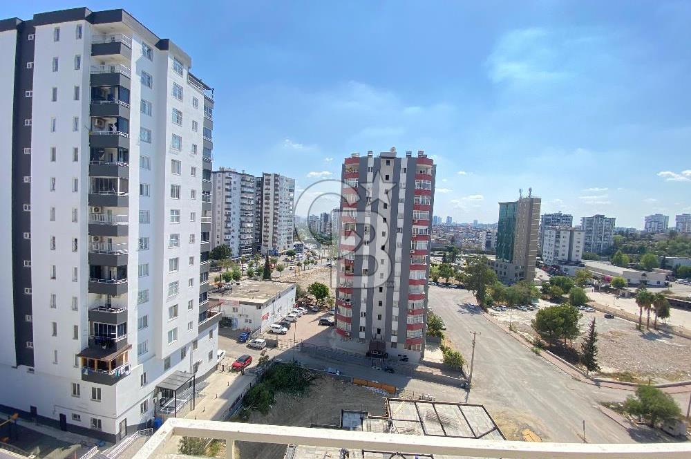 Süleyman Demirelde 3+1 K.Mutfak Ferah Fırsat Daire 