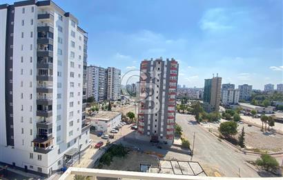 Süleyman Demirelde 3+1 K.Mutfak Ferah Fırsat Daire 