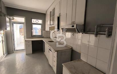ÇUKURAMBAR & 100.YIL ANDE SİTESİNDE 3+1 KİRALIK DAİRE
