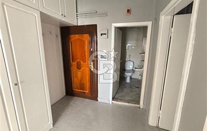 ÇUKURAMBAR & 100.YIL ANDE SİTESİNDE 3+1 KİRALIK DAİRE