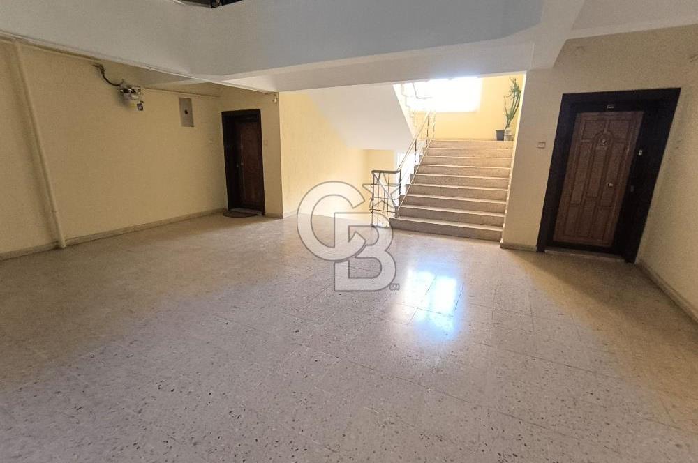 ÇUKURAMBAR & 100.YIL ANDE SİTESİNDE 3+1 KİRALIK DAİRE