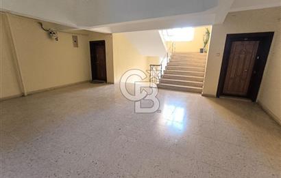 ÇUKURAMBAR & 100.YIL ANDE SİTESİNDE 3+1 KİRALIK DAİRE
