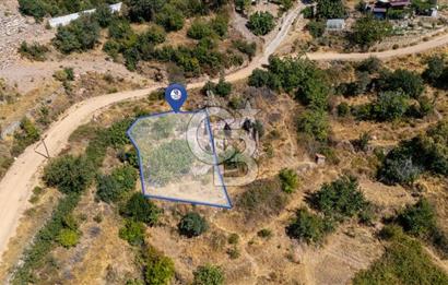 CB MARİNA'DAN ZEYTİNKÖY'DE DENİZ MAN. SATILIK "K.EV VE TARLA"