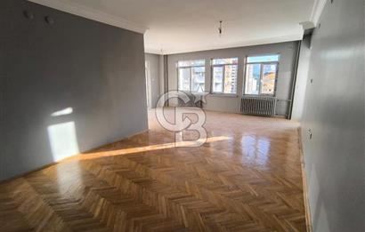 ÇUKURAMBAR & 100.YIL ANDE SİTESİNDE 3+1 KİRALIK DAİRE