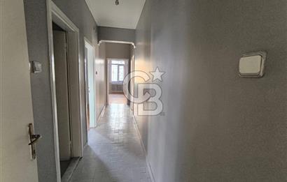 ÇUKURAMBAR & 100.YIL ANDE SİTESİNDE 3+1 KİRALIK DAİRE