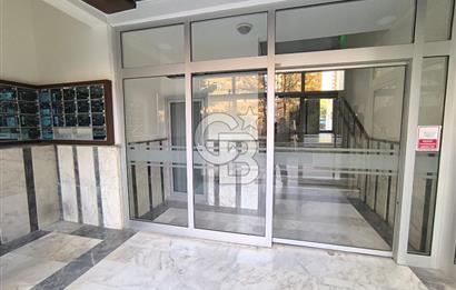 ÇUKURAMBAR & 100.YIL ANDE SİTESİNDE 3+1 KİRALIK DAİRE