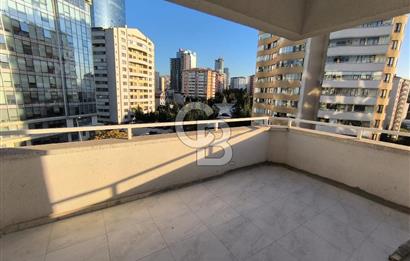 ÇUKURAMBAR & 100.YIL ANDE SİTESİNDE 3+1 KİRALIK DAİRE