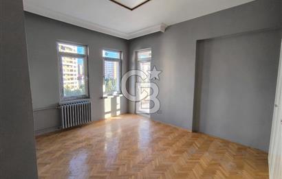 ÇUKURAMBAR & 100.YIL ANDE SİTESİNDE 3+1 KİRALIK DAİRE