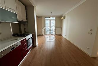 Kartal Soyak Evreka Rezidans Kiralık 1+1 Daire