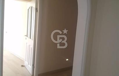 CADDE ÜZERİ MÜKEMMEL KONUM YAPILI 3+1 GENİŞ FERAH KİRALIK DAİRE