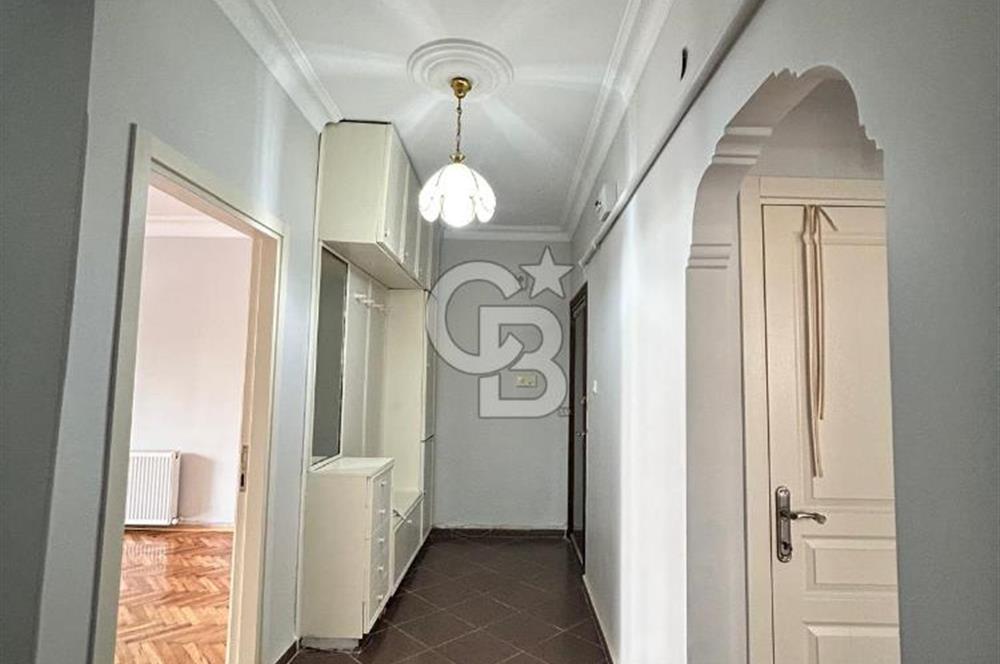 MALTEPE ALTAYÇEŞME' de SATILIK BAKIMLI ( 3+1 ) DAİRE