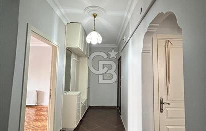 MALTEPE ALTAYÇEŞME' de SATILIK BAKIMLI ( 3+1 ) DAİRE